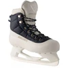 Bauer Radiant Heated Sr 1065295 Ledo ritulio pačiūžos