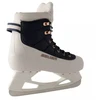 Bauer Radiant Heated Sr 1065295 Ledo ritulio pačiūžos
