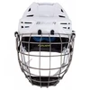 Bauer Re-akt 150 Combo ledo ritulio šalmas 1055149