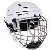 Bauer Re-akt 150 Combo ledo ritulio šalmas 1055149
