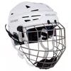 Bauer Re-akt 150 Combo ledo ritulio šalmas 1055149