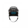 Bauer Re-akt 150 ledo ritulio šalmas 1055151