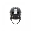 Bauer Re-akt 150 ledo ritulio šalmas 1055151