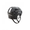 Bauer Re-akt 150 ledo ritulio šalmas 1055151