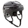 Bauer Re-akt 150 ledo ritulio šalmas 1055151
