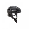Bauer Re-akt 150 ledo ritulio šalmas 1055151