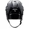 Bauer Re-akt 155 Ledo ritulio šalmas 1063646