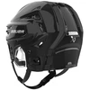 Bauer Re-akt 3D Ledo ritulio šalmas 1065838