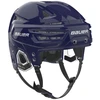 Bauer Re-akt 3D Ledo ritulio šalmas 1065838