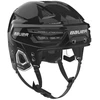 Bauer Re-akt 3D Ledo ritulio šalmas 1065838
