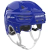Bauer Re-akt 3D Ledo ritulio šalmas 1065838