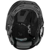 Bauer Re-akt 3D Ledo ritulio šalmas 1065838