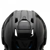 Bauer Re-akt 55 Kombinuotas Ledo Ritinio Šalmas 1063649