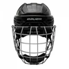 Bauer Re-akt 55 Kombinuotas Ledo Ritinio Šalmas 1063649