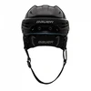 Bauer Re-akt 55 Ledo ritulio šalmas 1063647