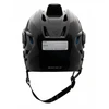 Bauer Re-akt 55 Ledo ritulio šalmas 1063647