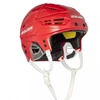 Bauer Re-akt 95 ledo ritulio šalmas 1052686
