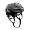 Bauer Re-akt 95 ledo ritulio šalmas 1052686