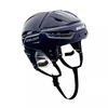 Bauer Re-akt 95 ledo ritulio šalmas 1052686