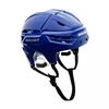 Bauer Re-akt 95 ledo ritulio šalmas 1052686