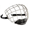Bauer Re-akt Truss