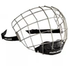 Bauer Re-akt Truss