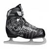 Bauer React W 1036142 laisvalaikio pačiūžos