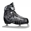 Bauer React W 1036142 laisvalaikio pačiūžos