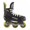 Bauer RH RS Jr 1053755 Ritinėliai Hokejaus Riedučiai