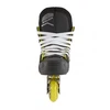 Bauer RH RS Jr 1053755 Ritinėliai Hokejaus Riedučiai