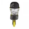 Bauer RH RS Jr 1053755 Ritinėliai Hokejaus Riedučiai