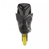 Bauer RH RS Jr 1053755 Ritinėliai Hokejaus Riedučiai