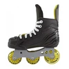 Bauer RH RS Jr 1053755 Ritinėliai Hokejaus Riedučiai
