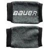 Bauer Riešo apsaugos