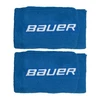 Bauer Riešo apsaugos