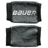 Bauer Riešo apsaugos