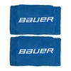 Bauer Riešo apsaugos