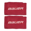 Bauer Riešo apsaugos