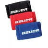 Bauer Riešo apsaugos