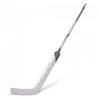 Bauer S23 GSX 21" Jaunesniojo amžiaus vartininko lazda 1061737