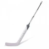 Bauer S23 GSX 21" Jaunesniojo amžiaus vartininko lazda 1061737