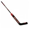Bauer S23 GSX 24" Vidutinio dydžio vartininko lazda