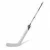 Bauer S23 GSX 24" Vidutinio dydžio vartininko lazda