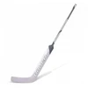 Bauer S23 GSX 24" Vidutinio dydžio vartininko lazda