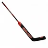 Bauer S23 GSX 24" Vidutinio dydžio vartininko lazda