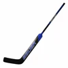 Bauer S23 GSX 24" Vidutinio dydžio vartininko lazda
