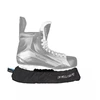 Bauer Sr Audinio Apsaugos Nuo Slydimo