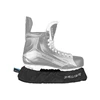 Bauer Sr Audinio Apsaugos Nuo Slydimo