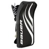 Bauer Street Sr. Apsauginis (Bumper)