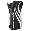Bauer Street Sr. Apsauginis (Bumper)